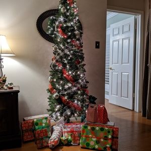 Meet your Posher, Michele